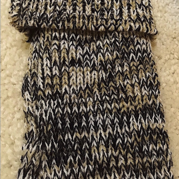 🆕🎉🔥HOST PICK CHARLOTTE RUSSE CARDIGAN SUPER CUTE&CHIC&STYLISH SOO SOFT!! NWOT - Picture 5 of 6